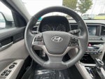 2018 Elantra Thumbnail 27
