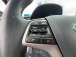 2018 Elantra Thumbnail 28