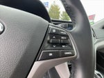 2018 Elantra Thumbnail 29