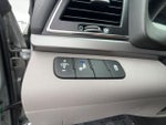 2018 Elantra Thumbnail 30