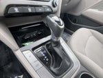 2018 Elantra Thumbnail 31