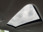 2018 Elantra Thumbnail 32