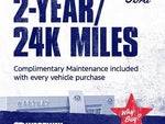 2018 Elantra Thumbnail 5