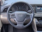 2018 Elantra Thumbnail 13