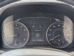 2018 Elantra Thumbnail 14