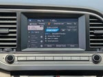 2018 Elantra Thumbnail 15