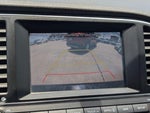 2018 Elantra Thumbnail 16