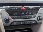 2018 Elantra Thumbnail 17