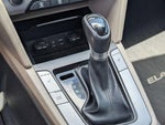 2018 Elantra Thumbnail 19