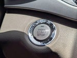 2018 Elantra Thumbnail 20