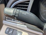 2018 Elantra Thumbnail 21