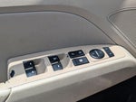 2018 Elantra Thumbnail 22