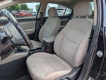 2018 Elantra Thumbnail 23