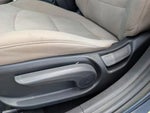 2018 Elantra Thumbnail 24