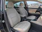 2018 Elantra Thumbnail 25