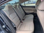 2018 Elantra Thumbnail 26