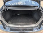 2018 Elantra Thumbnail 27
