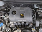 2018 Elantra Thumbnail 28
