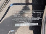 2018 Elantra Thumbnail 29