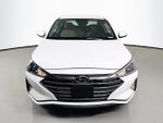 2019 Elantra Thumbnail 2