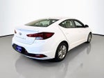 2019 Elantra Thumbnail 7
