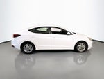 2019 Elantra Thumbnail 8
