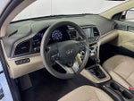 2019 Elantra Thumbnail 9