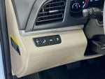 2019 Elantra Thumbnail 10
