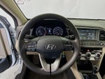 2019 Elantra Thumbnail 11