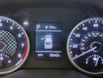 2019 Elantra Thumbnail 12