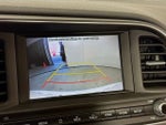 2019 Elantra Thumbnail 14