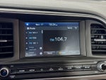 2019 Elantra Thumbnail 15