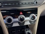 2019 Elantra Thumbnail 16