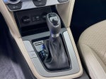 2019 Elantra Thumbnail 17