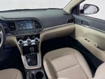 2019 Elantra Thumbnail 22