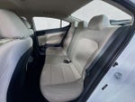 2019 Elantra Thumbnail 23