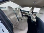 2019 Elantra Thumbnail 25