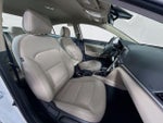 2019 Elantra Thumbnail 26