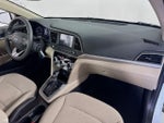 2019 Elantra Thumbnail 27