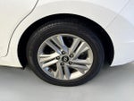 2019 Elantra Thumbnail 29