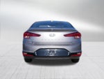 2019 Elantra Thumbnail 4