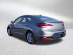 2019 Elantra Thumbnail 5