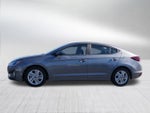 2019 Elantra Thumbnail 6