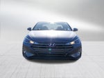 2019 Elantra Thumbnail 8