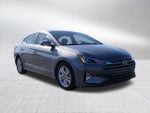 2019 Elantra Thumbnail 9