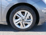 2019 Elantra Thumbnail 10