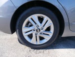 2019 Elantra Thumbnail 11