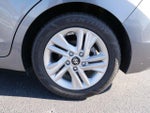 2019 Elantra Thumbnail 12