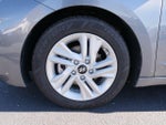 2019 Elantra Thumbnail 13