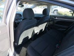 2019 Elantra Thumbnail 15